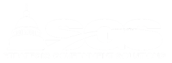 sgs logo