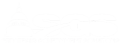 Strategic Government Solutions LLC